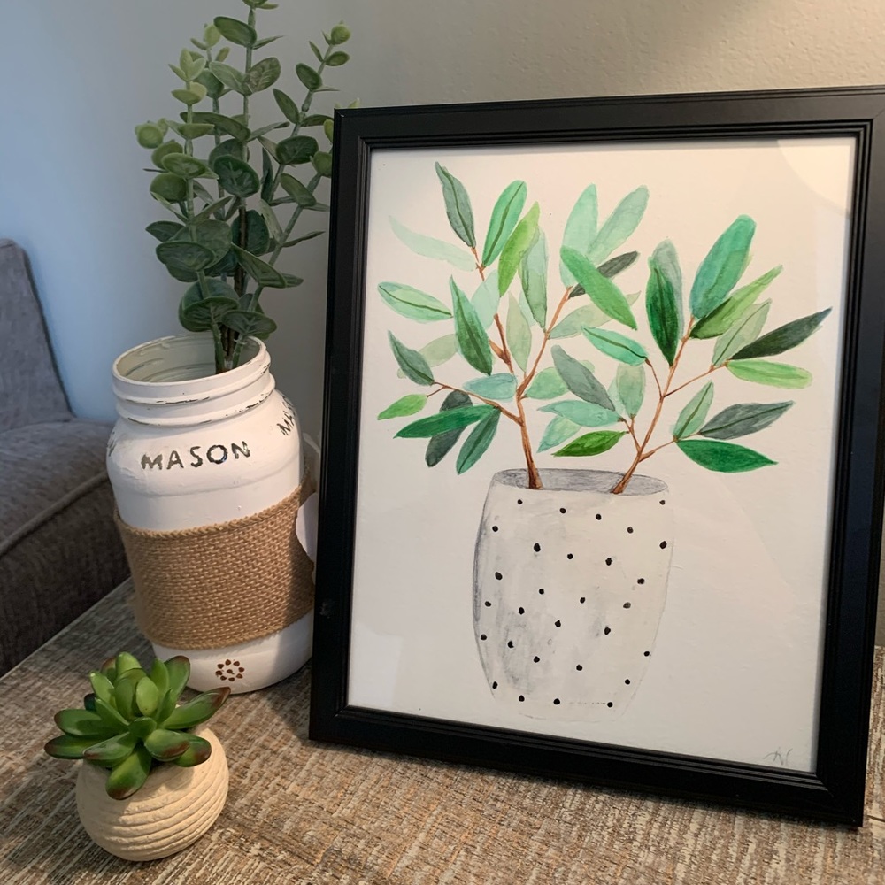 Home Decor - Picture 2 of 4